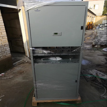 ��Ĭ��PS48600-3B/2900- X12 ��Ƶ���ص�Դ�� 48V300A ����ͨ����