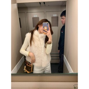 Ƥ��ëë�OӋŮ�����¸г��ÿ�Ů�R�ױ����⴩���ɫ��ɫŮ�b