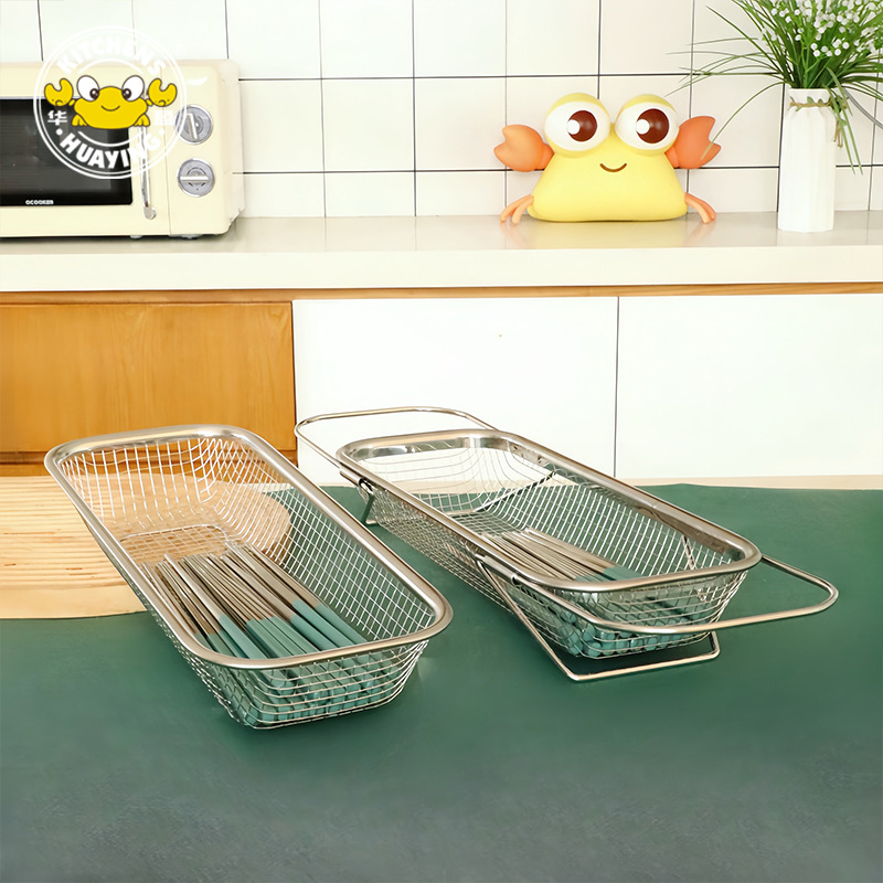 ���������������ˮ�� �๦��ϴ����ˮ��ˮ����ˮ�ܲ;������ˮ