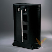 ���A���W�䷽�ΰ��bͰչ��ǰ̨�¿�ɮ�ǰ̨���b���ˤ���UͰչ̨