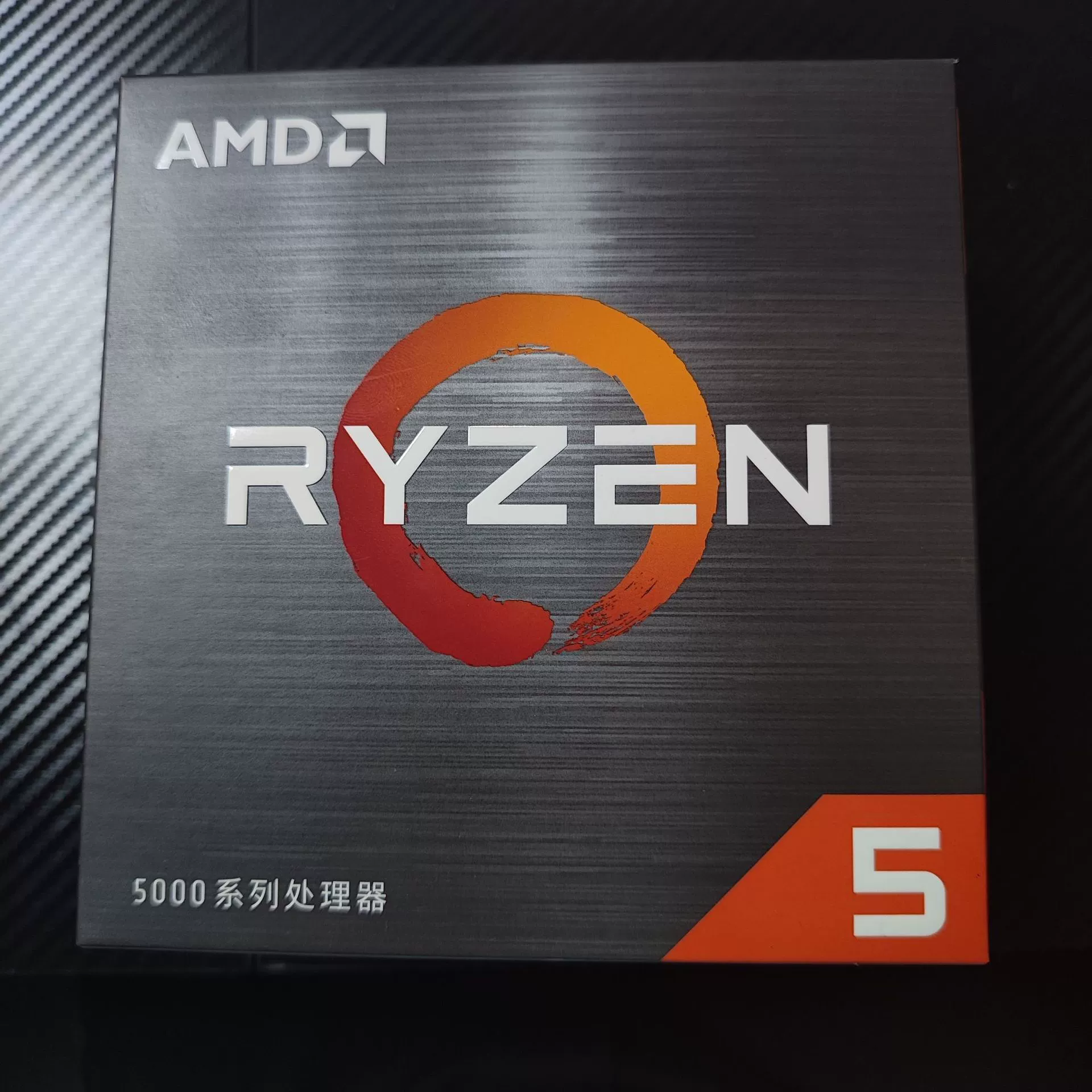 Оригинальный радиатор для ноутбука AMD с вентилятором, совместим с процессорами AMD Ryzen R3 3200, 3200G, G3400, 3400G, G3500, X3600
