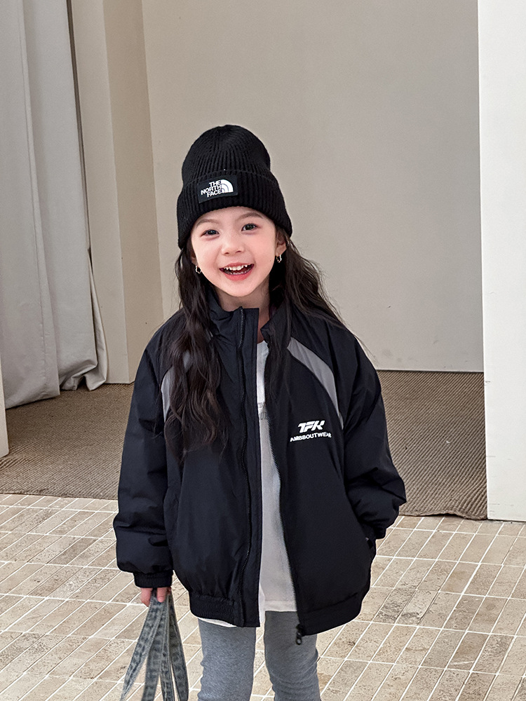 2025-09-11 180450.jpg