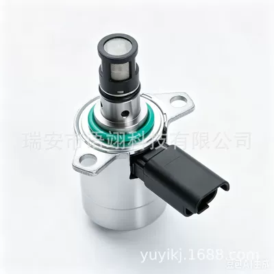 for Ford Transit Auto – Oil pump, nozzle