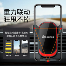 ܇d֙C֧2023¿f܇֧Ό܇܇ϳLڹ̶