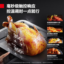 �Nϵ�е¬��˺決�������ÿ�ȫ�u���_�������عϴ�����늿���