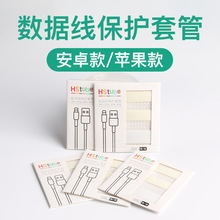 ���������o�׹ܿ����ޏͳ��Դ�����o�װ�׿�O���������ޏ͹̶���