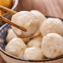 �����ֹ�ī�~�軨֦�賱���ִ�ī���~�����^�خa�����������