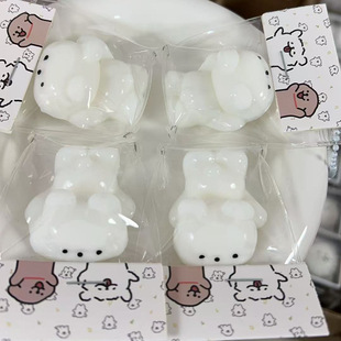 ��ͨ����С�Ǹ�����ſſ��KTС؈�p��������ߒ������������