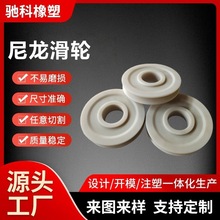 ������݆����ע�ܼ����lMC���B����Ƥ��݆H����ݙCе����݆