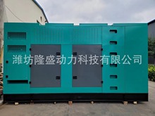 �Ϻ����͙CV12�a��늙C��׼�o����ԭ�S�l�әC�������ı��o