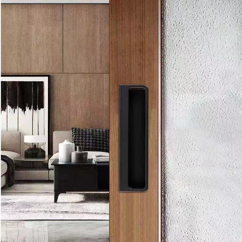 Reprehenderit qui in ea