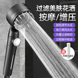 �����¿������������^늴��L���^�V����ԡɏ���^�๦�ܰ�Ħ�����^