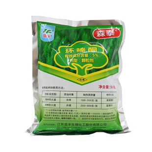 ɭ̩5%�h�ͪ���s����݄� �������� �_��500g/��