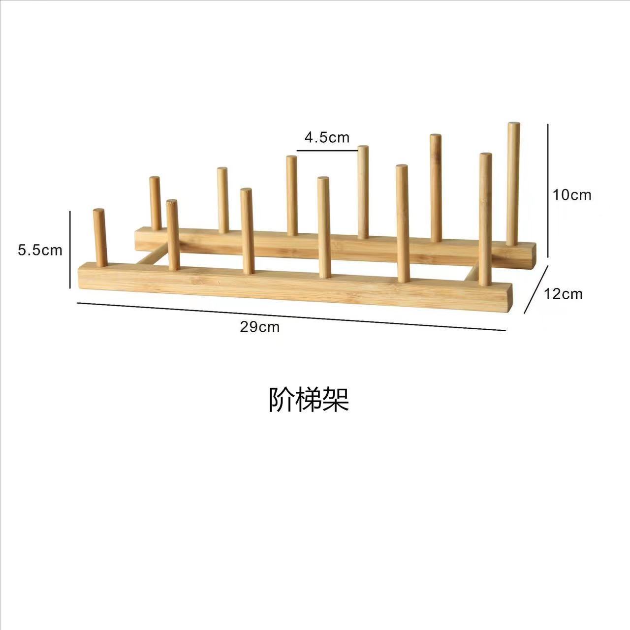 微信图片_20220805000857