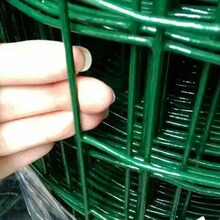 ���m�W�Bֳ�����B�u�F�z�W���P�F�z�WȦ�ظ��x����Ӳ��䓽z�W�ř�