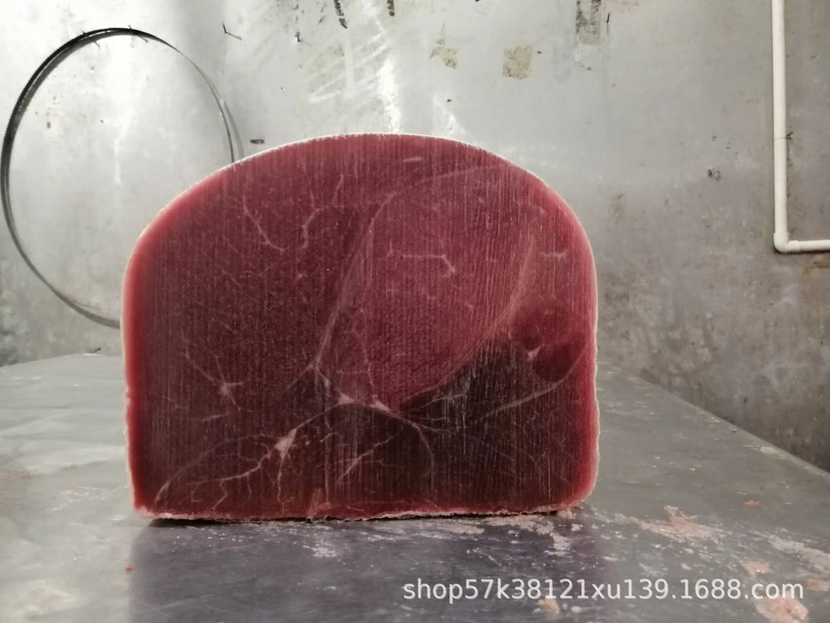 2797aaabb007b05aaca256211966d5