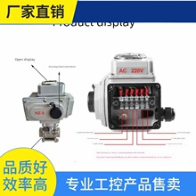 ԃ�r~늄Ӳ��P䓽z�����y늄��_�P���{���Ͳ��P���Ƭʽ���ݼy�z