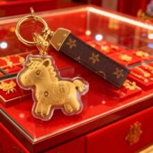 �R�����X���С�R耳׿ۿ�ͨ������܇����������ֶY��H�Y��