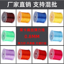 �R����z0.8mmˮ���������������ɾo��diy�ֹ�������朴��龀�K��