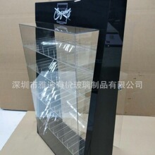 �����ŵ��ЙC������Ʒ��������չʾ�ܣ��ЙC��������ƿ��м�