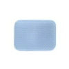 [Tingpad] 76*61