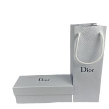 �¿�ϼ�������ˮ���b�л��yƷ������ˮ�����޲ۺ���di�YƷ�а��b