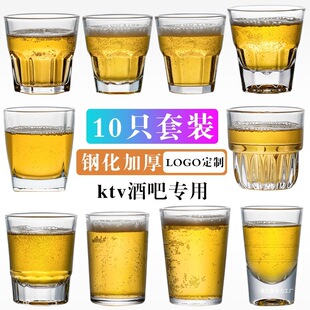 ��10ֻ�b��ơ�Ʊ�䓻��������İ����ð˽Ǳ��ktv���ɾƱ��豭
