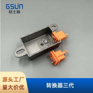 �D�Q��������� �Lᘳ���ƿ܇�����D�Q���Ӳ��