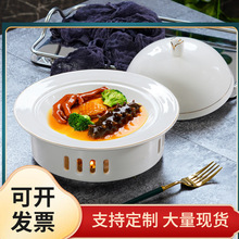 &oplus;���l��߅�Ƶ�ֱ�N�;��մɱP�ӎ��w��ʽ�U�~�|����P������