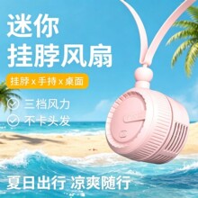 �ļ��첱С�L�ȳ�늱�y�W������r�д��L���p�ɒ��K�L���S���L��