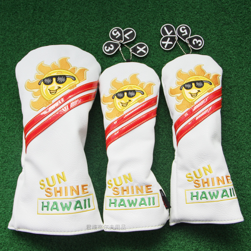 �¿�߶���ľ���׷�ˮPU̫��ͼ������Ӻ�ë�ޱ����׿�ѡ�������