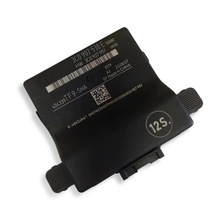3C0907530E��������������B6�߶���6����ģ��3C0 907 530E