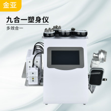 N80kźһʮһx๦沿o팧xSֱNw