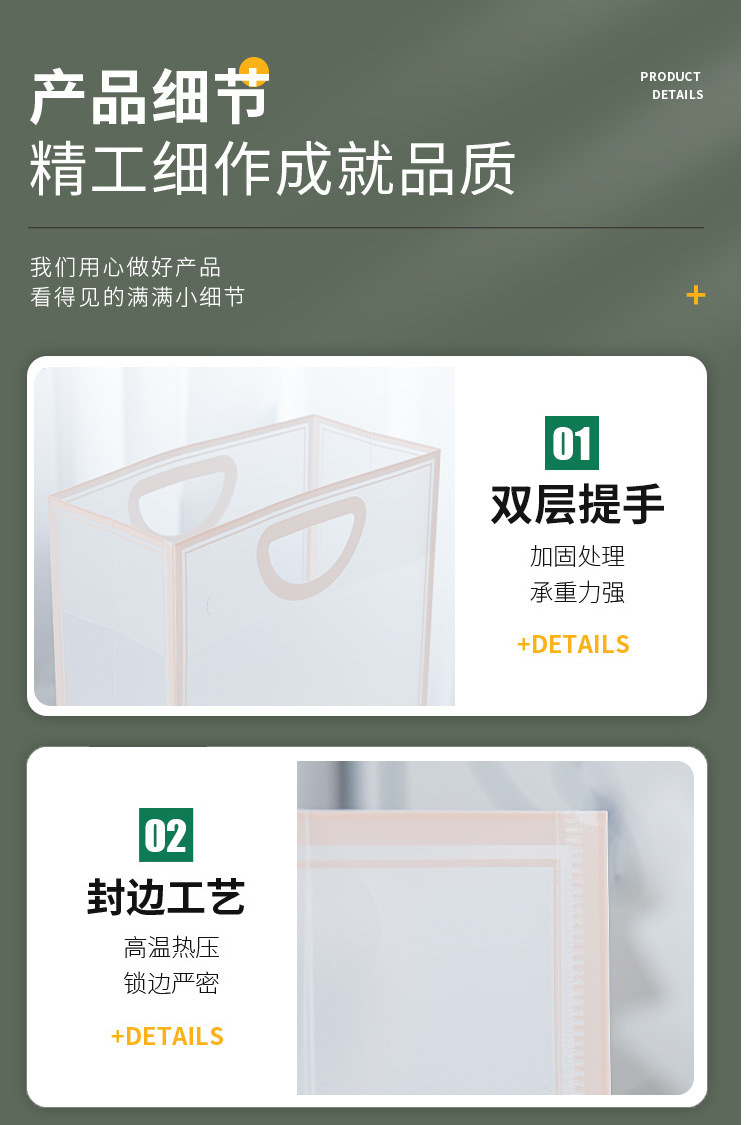 O1CN01I2TmXd2IvtgFsnqkr_!!2212056819349-0-cib.jpg?__r__=1689928391928