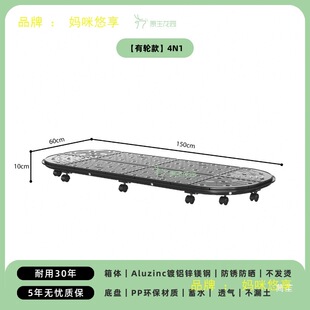 �ײ�����Ƅӽ��ٷNֲ��һ�ײˈ@�����̨��픷N���N���仨��