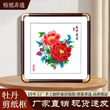 йɫֹεؼֽװλĵڼʵľͭƷ