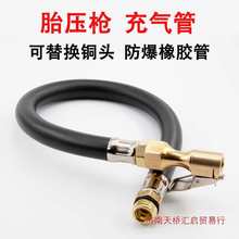 ���^�≺�퉺����܇�������L��Ӛ�������������^̥݆̥����