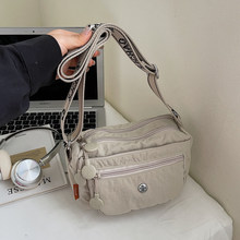 �p�����б�����Ů2026�¿�r�аٴ�������sС���μ�ͨ�ڰ�