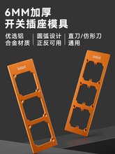 imbotľ 86_P_׼ӺXϽģ