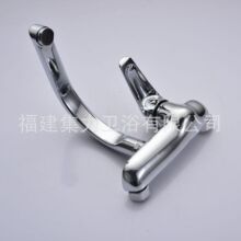 Kitchen �N������p��ϴ����ˮ���̨ϴ��������ˮ�y�렝ˮ���^