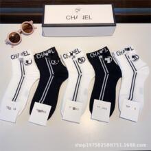 ������Q�m����Ͳ�pC��˳��m�r�аٴ��p��Ů�m�W�����m���lsocks