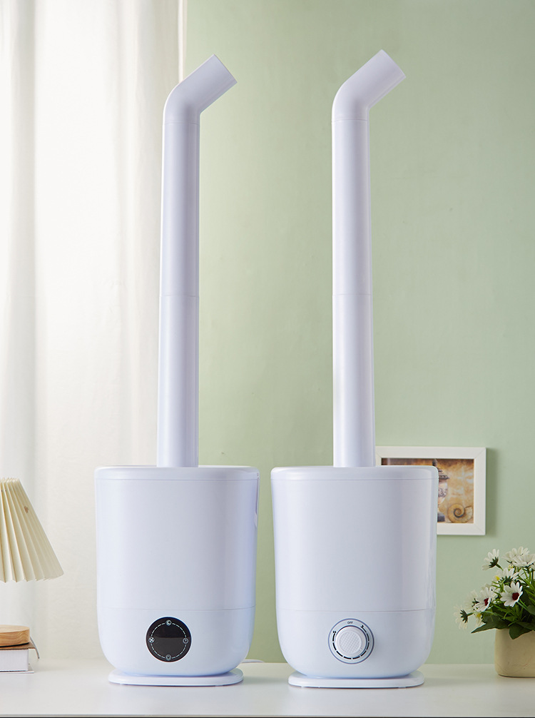 T-567延长管白_05