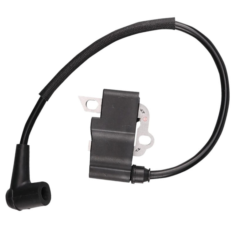 Bobina de encendido de la segadora 1 145 400 4711MS201 MS201T MS201 2-Mix