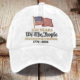 ���R�dӡˢ����ñ���wWe The People��Ů������ñ�\�ӷ���ñ��