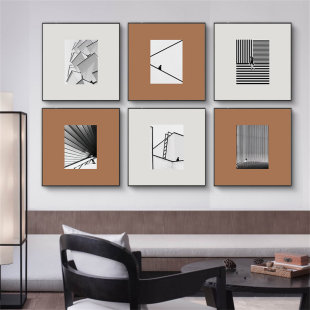 �߼����OӋ����������d�����b����ݘӰ��g�쮋�������P�ڮ�