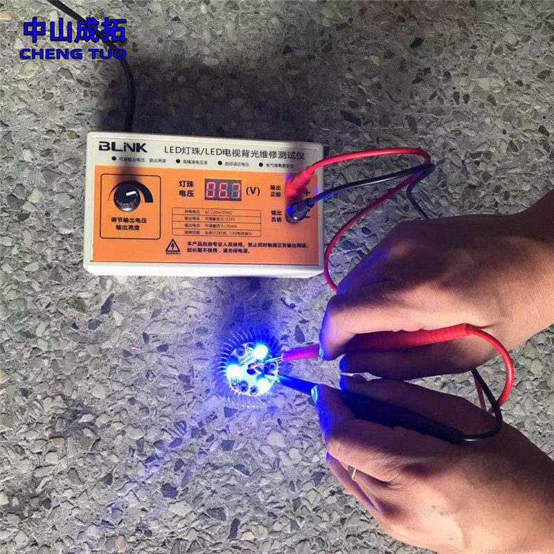 微信图片_20191015143738