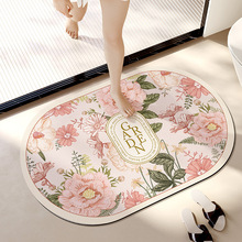 ԡ�ҵ؉|��������ˮ�ٸ�ܛ�|�ӎ����l���g�����|�����M�T�T�|�_�|