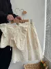 Топ и юбка 95602