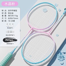 ���ྀ��ë���p�ď������ÌW�������һ�w�ʹ��p�ĸ��ֵ����ֱ�N