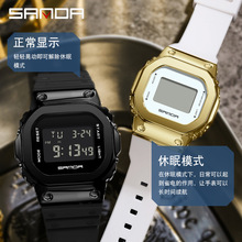 ���_�r�г����ΙCоС���Kԭ���L��ˮ�\�ӎ�̧�֟���H��Ů���